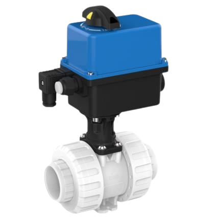 Praher_Plastics4-removebg-preview.png Praher_Plastics4-removebg-preview.png