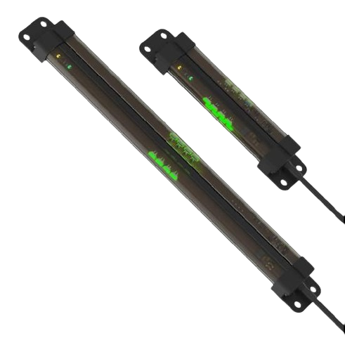 iAutomation3-removebg-preview.png iAutomation3-removebg-preview.png