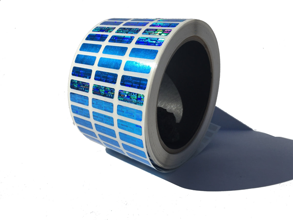 Intertronix5.jpg Intertronix5.jpg