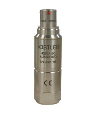 kistler4.jpg
