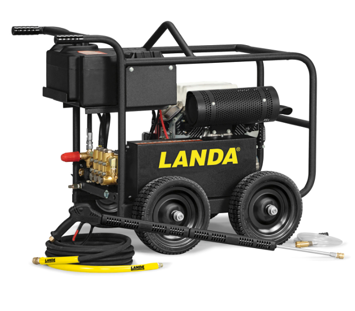 Landa3.png Landa3.png