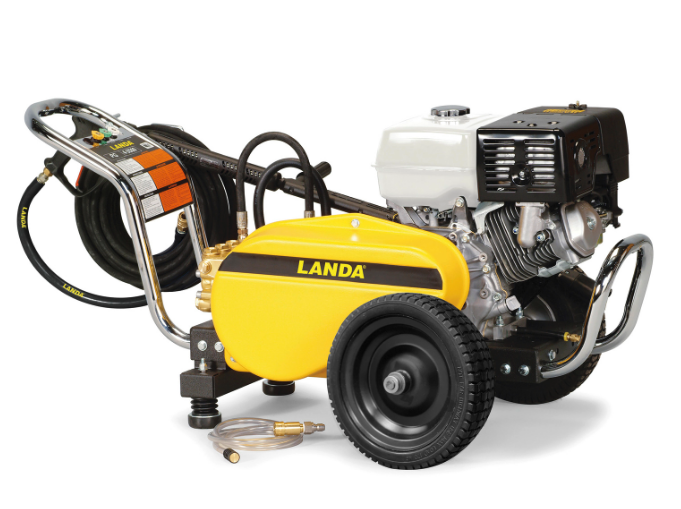 Landa4.png Landa4.png