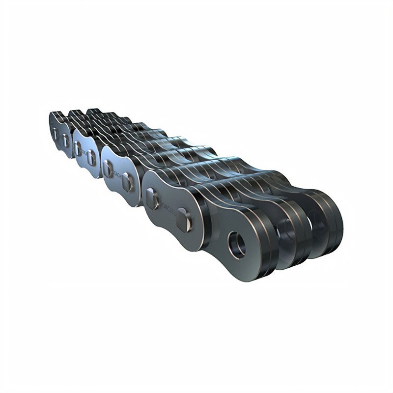 Renold2.jpg