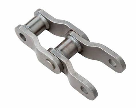 Renold4.jpg
