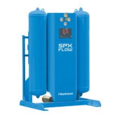 23.Hankison（SPX）.png