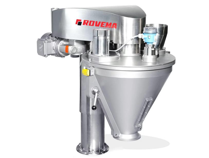 Rovema2.jpg