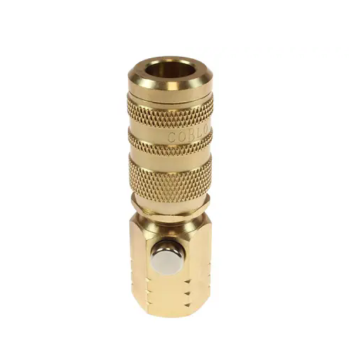 Coilhose