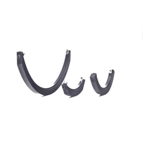 Bremer Schaltelemente5.png