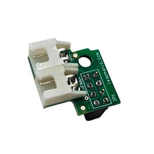 Reichelt Elektronik6.jpg Reichelt Elektronik6.jpg
