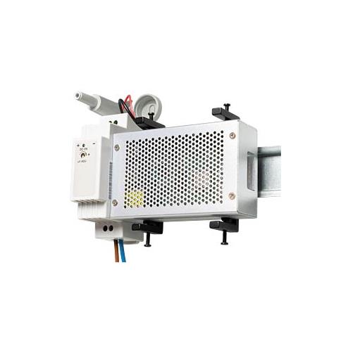 Reichelt Elektronik5.jpg Reichelt Elektronik5.jpg
