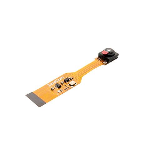 Reichelt Elektronik2.jpg Reichelt Elektronik2.jpg