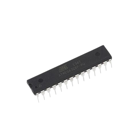 Reichelt Elektronik4.png Reichelt Elektronik4.png