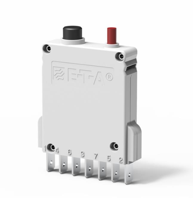 E-T-A2.jpg E-T-A2.jpg