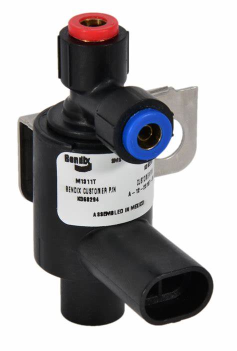 BENDIX1.jpg