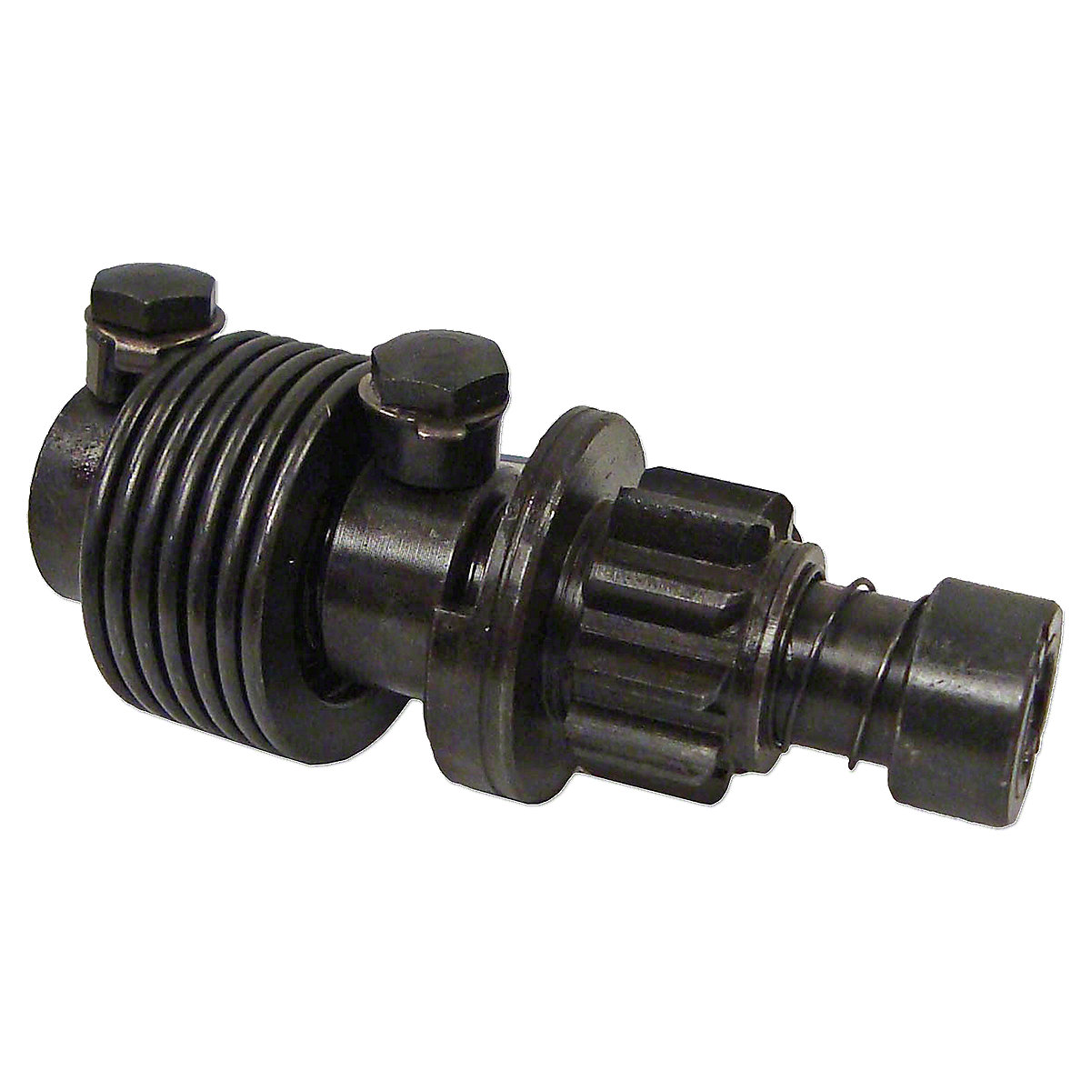 BENDIX4.jpg