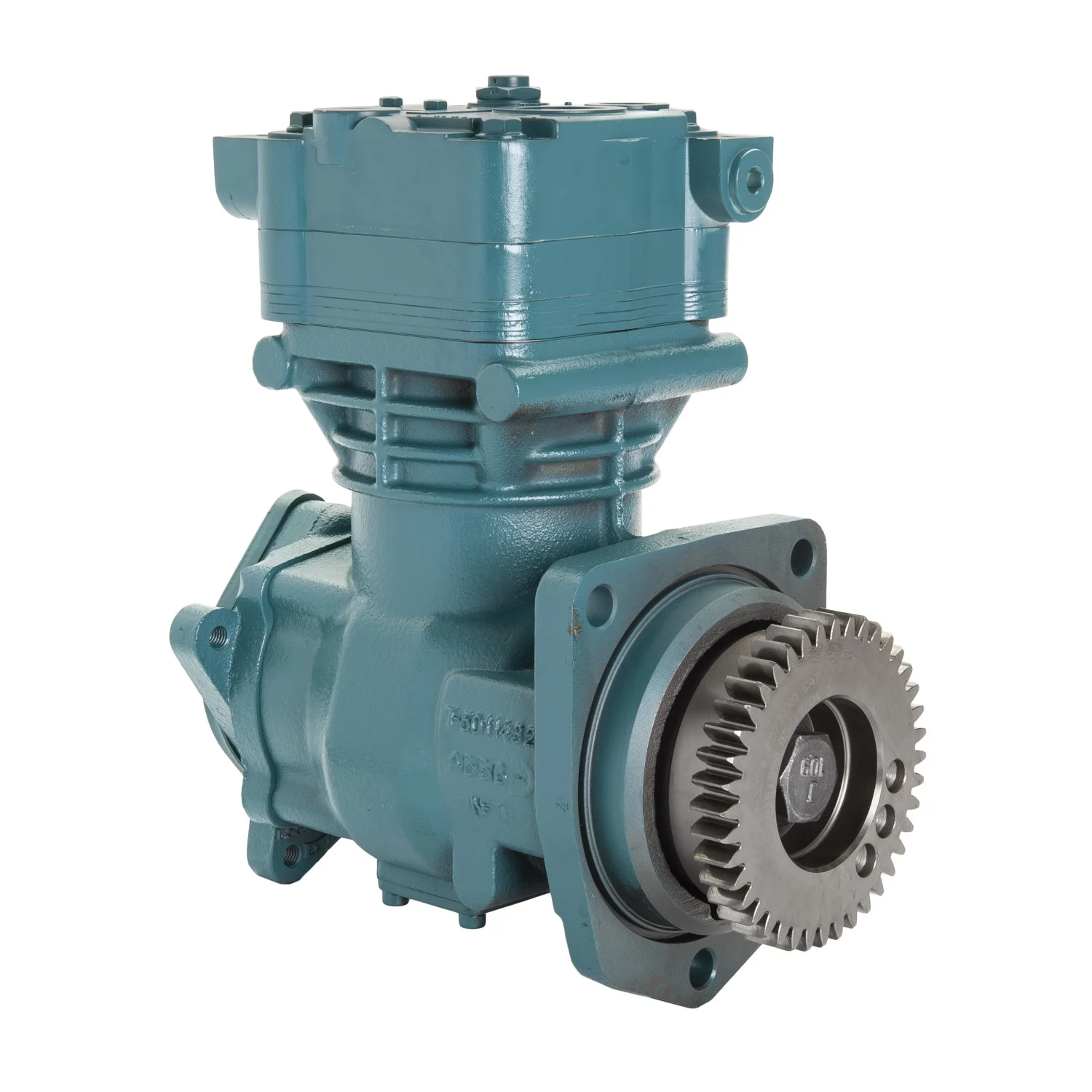 BENDIX5.webp.png