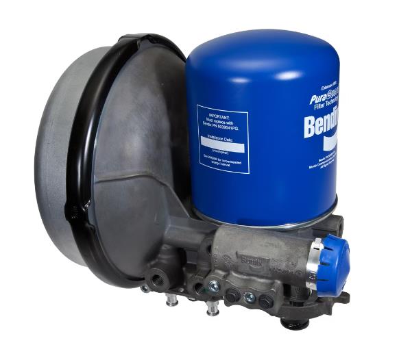 BENDIX3.jpg