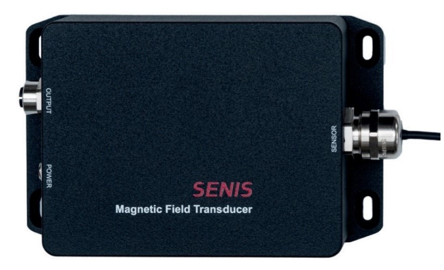 Senis3.jpg