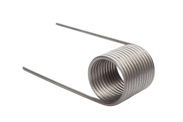 Shincoil Spring Shincoil_原装进口Shincoil_华越国际