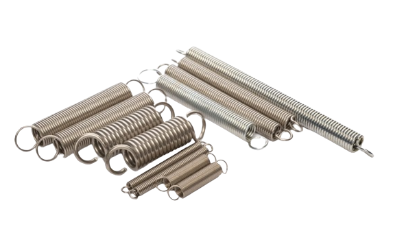 Shincoil Spring Shincoil_原装进口Shincoil_华越国际