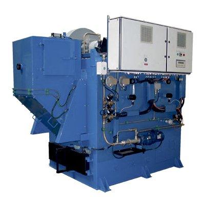 Atlas Incinerators2.jpg Atlas Incinerators2.jpg