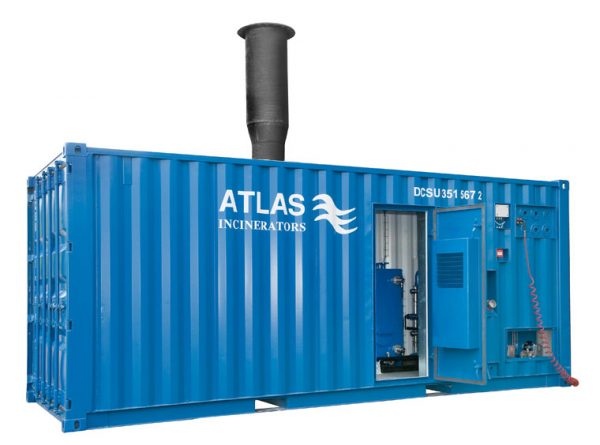 Atlas Incinerators3.jpg Atlas Incinerators3.jpg