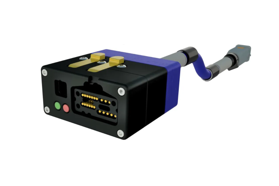 Jackmark Engineering2.png