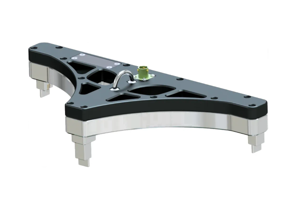 Jackmark Engineering4.png