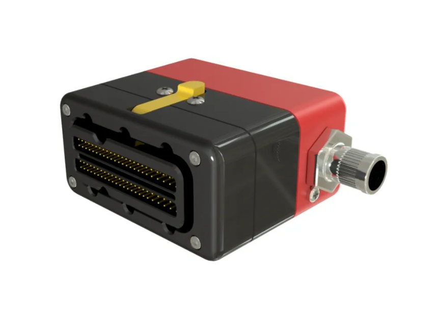 Jackmark Engineering5.png