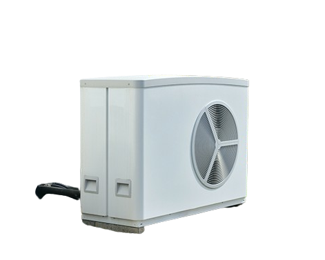 Scharr TEC