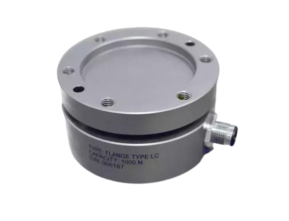 Hitec Sensor_原装进口Hitec Sensor_华越国际
