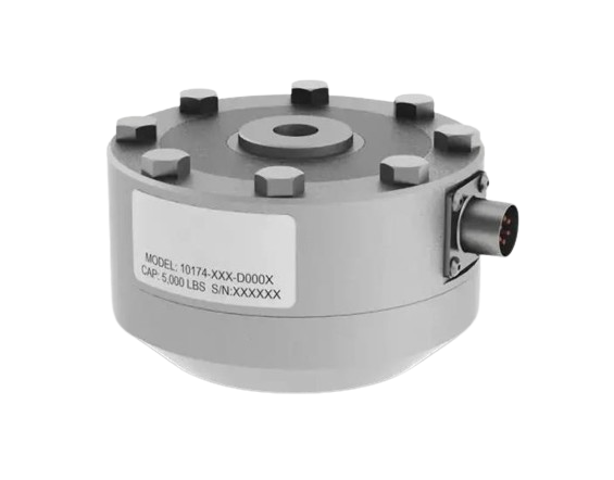 Hitec Sensor2.png Hitec Sensor2.png
