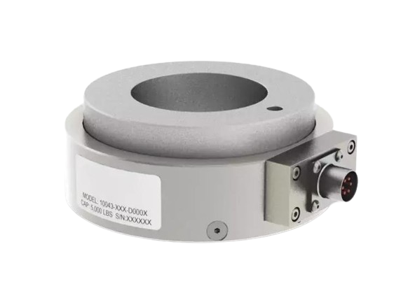 Hitec Sensor3.png Hitec Sensor3.png