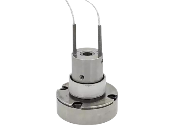 Hitec Sensor4.png Hitec Sensor4.png