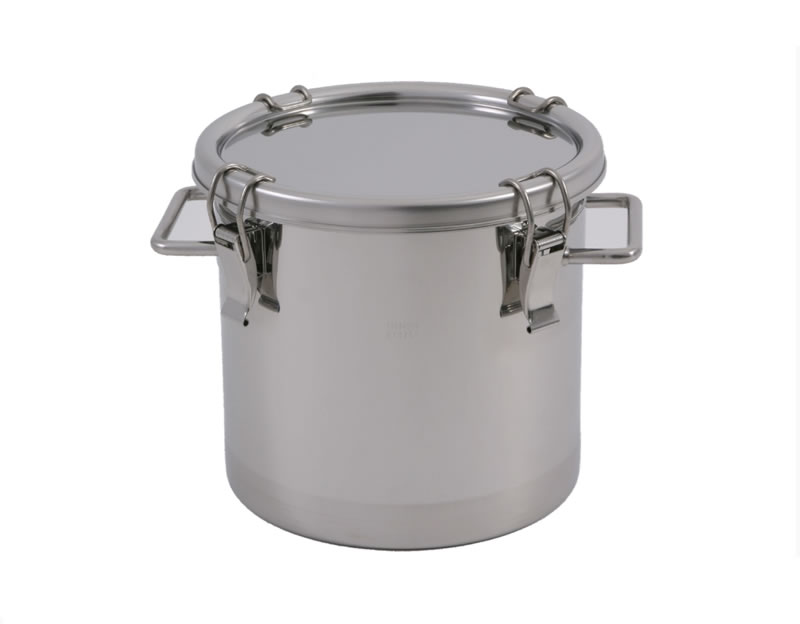 Eagle Stainless2.jpg Eagle Stainless2.jpg
