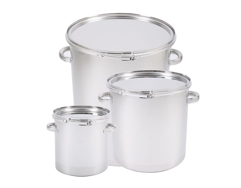 Eagle Stainless3.jpg Eagle Stainless3.jpg