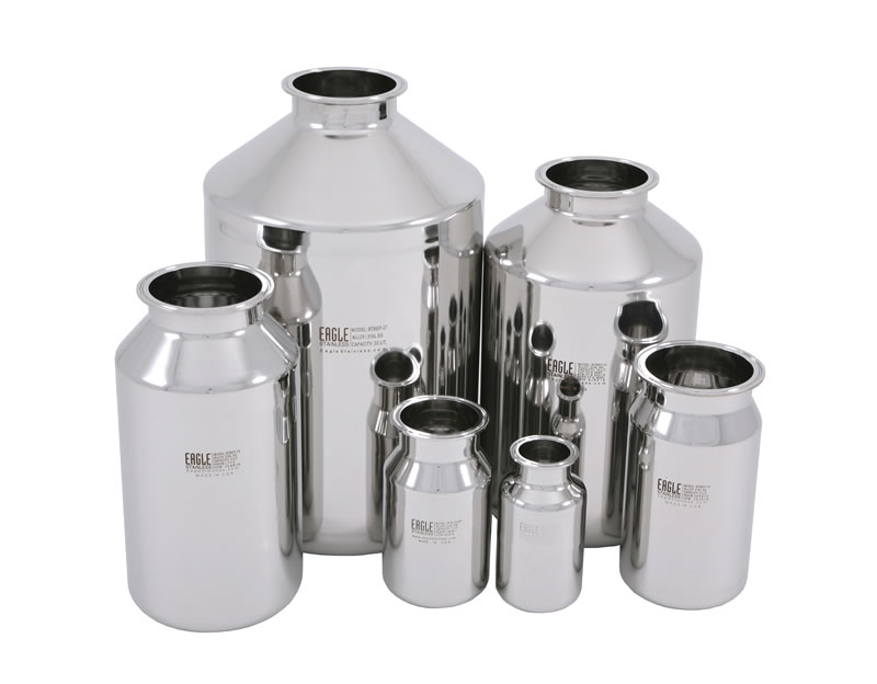 Eagle Stainless4.jpg Eagle Stainless4.jpg