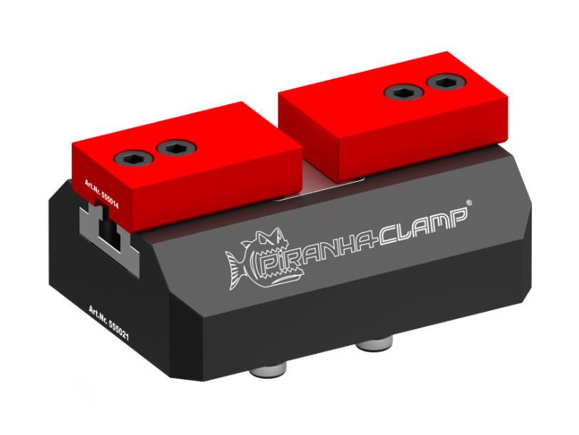 Piranha Clamp2.jpg Piranha Clamp2.jpg