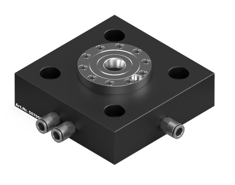 Piranha Clamp3.jpg Piranha Clamp3.jpg