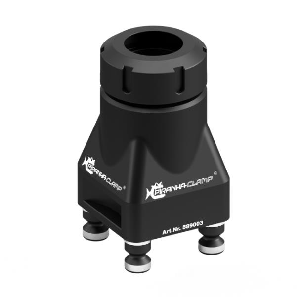Piranha Clamp4.jpg Piranha Clamp4.jpg