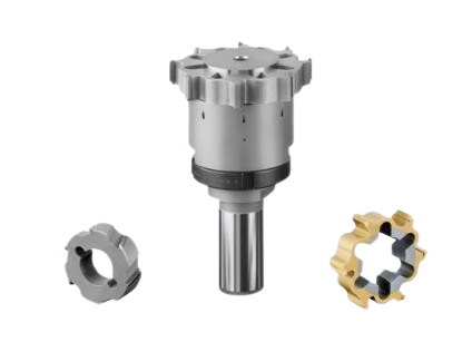 Reamtec