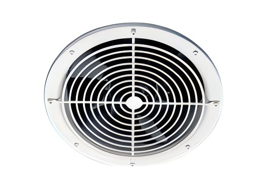 Fantech Pty