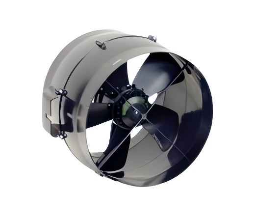 Fantech_Pty4-removebg-preview.png