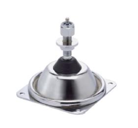 Phoenix Vibration Controls