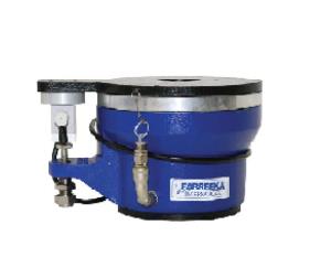 Phoenix Vibration Controls3.jpg
