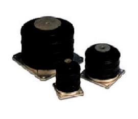 Phoenix Vibration Controls4.jpg