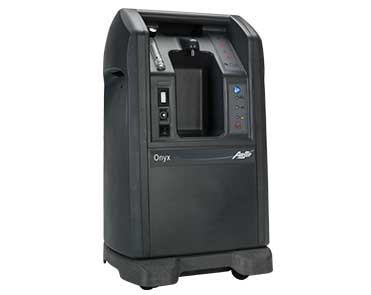 Airsep