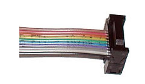 Inside Track Cabling1.jpg Inside Track Cabling1.jpg