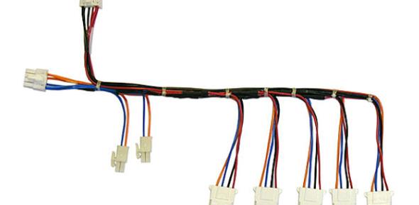 Inside Track Cabling2.jpg Inside Track Cabling2.jpg