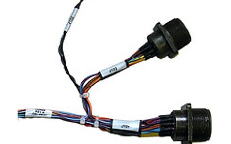 Inside Track Cabling3.jpg Inside Track Cabling3.jpg